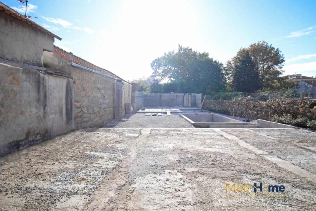 Moradia T2 para Venda em Santa Marinha e São Pedro da Afurada Foto 11