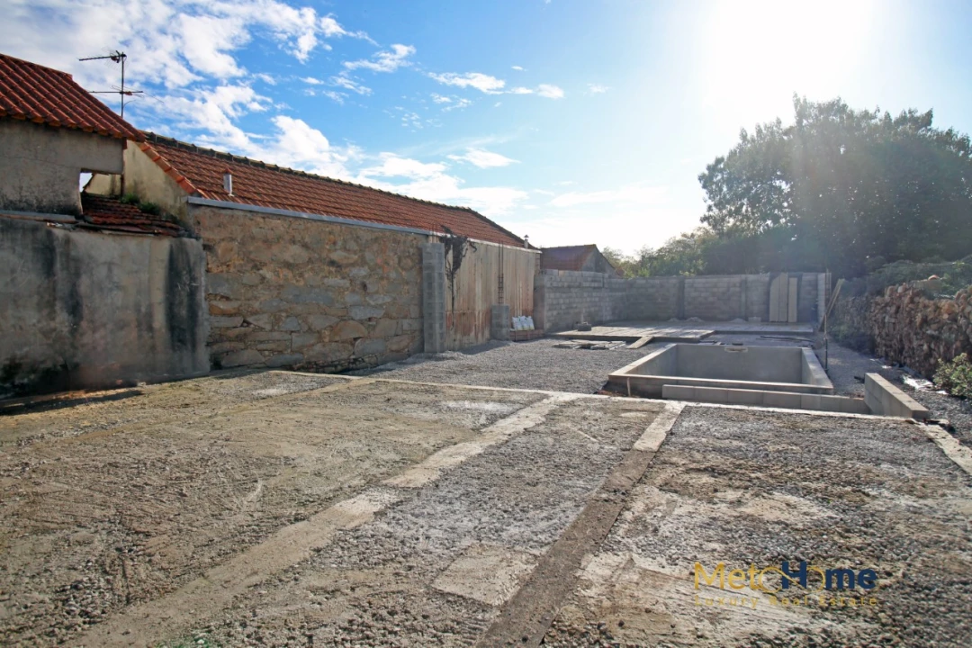 Moradia T2 para Venda em Santa Marinha e São Pedro da Afurada Foto 12