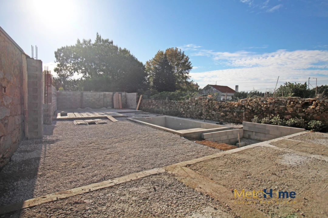 Moradia T2 para Venda em Santa Marinha e São Pedro da Afurada Foto 14