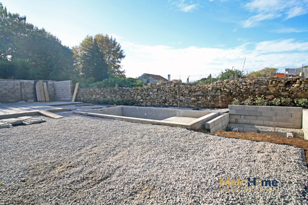 Moradia T2 para Venda em Santa Marinha e São Pedro da Afurada Foto 18