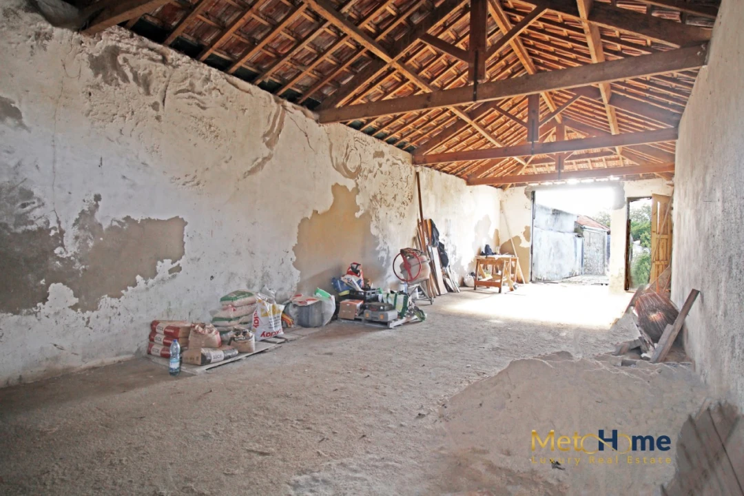 Moradia T2 para Venda em Santa Marinha e São Pedro da Afurada Foto 3