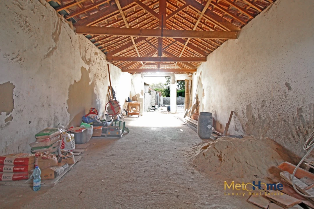 Moradia T2 para Venda em Santa Marinha e São Pedro da Afurada Foto 4