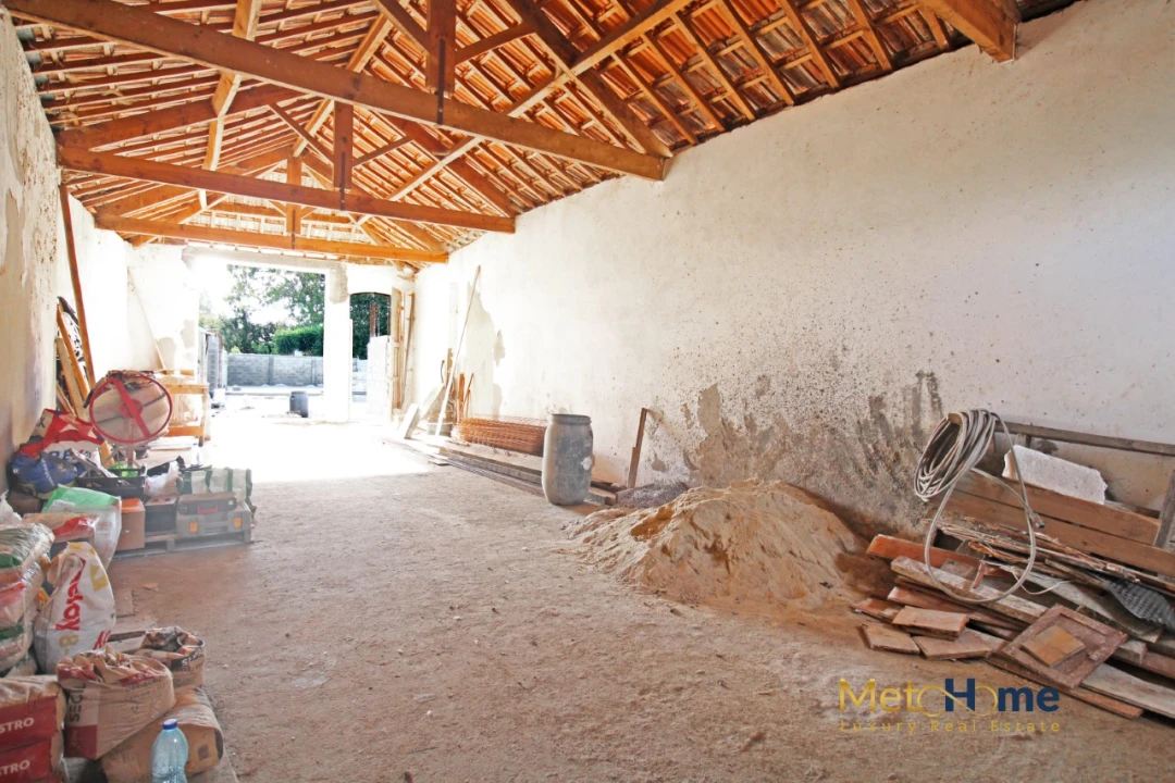 Moradia T2 para Venda em Santa Marinha e São Pedro da Afurada Foto 5