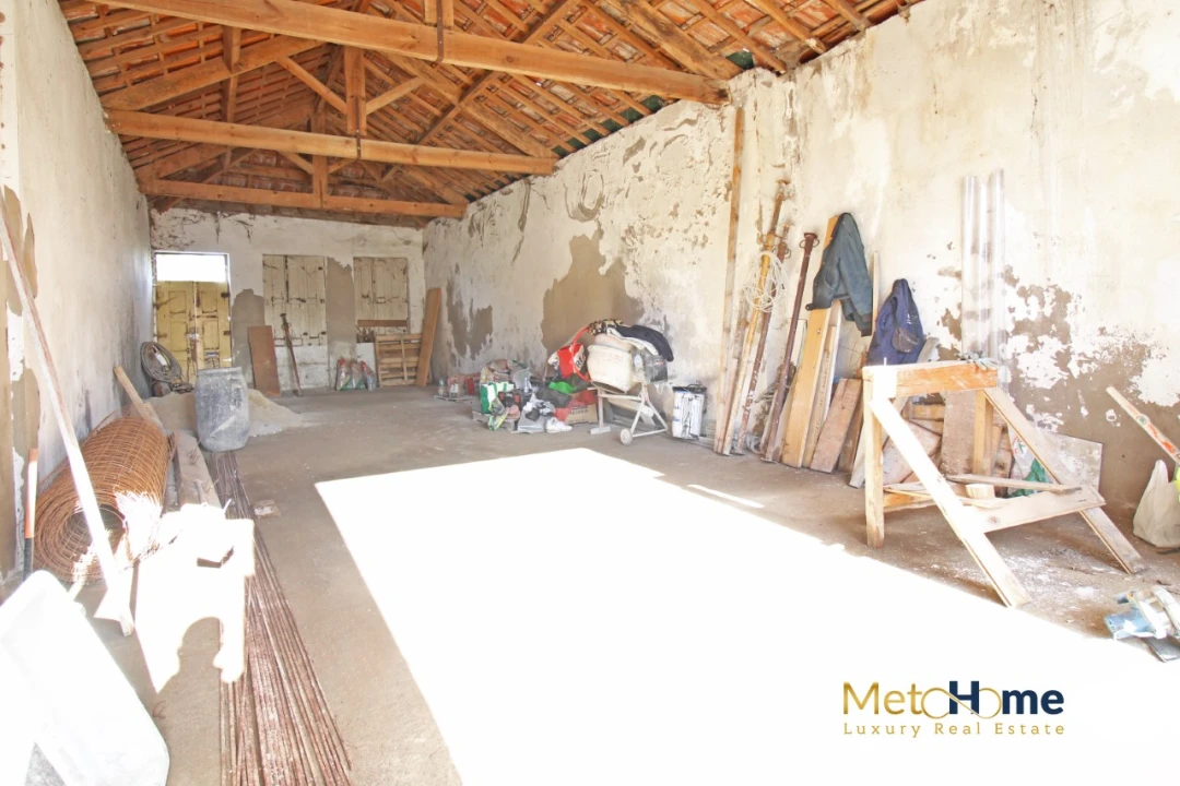 Moradia T2 para Venda em Santa Marinha e São Pedro da Afurada Foto 6