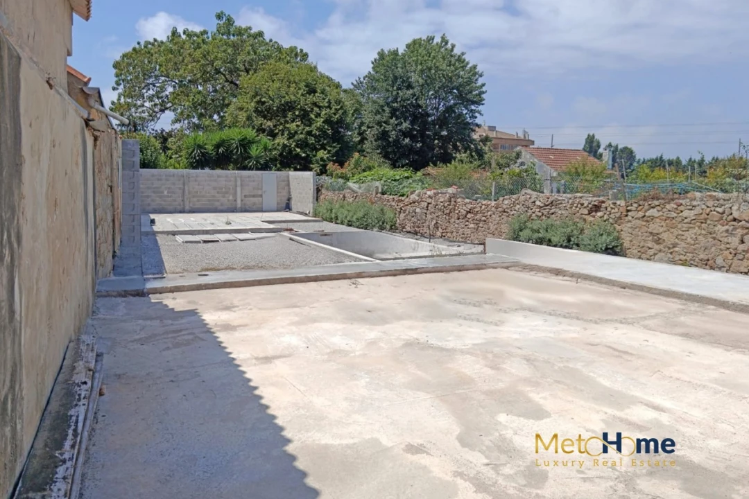 Moradia T2 para Venda em Santa Marinha e São Pedro da Afurada Foto 1