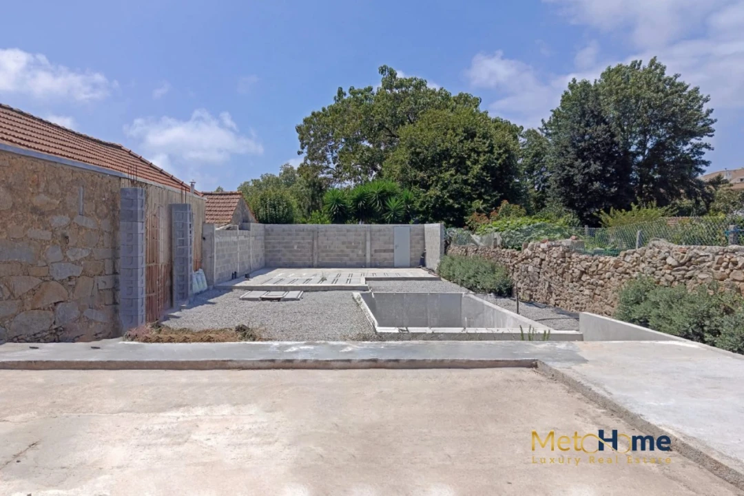 Moradia T2 para Venda em Santa Marinha e São Pedro da Afurada Foto 3