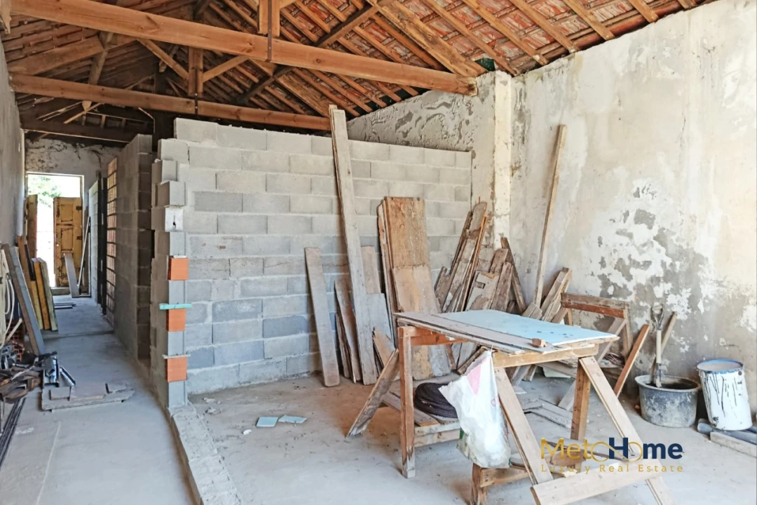 Moradia T2 para Venda em Santa Marinha e São Pedro da Afurada Foto 5