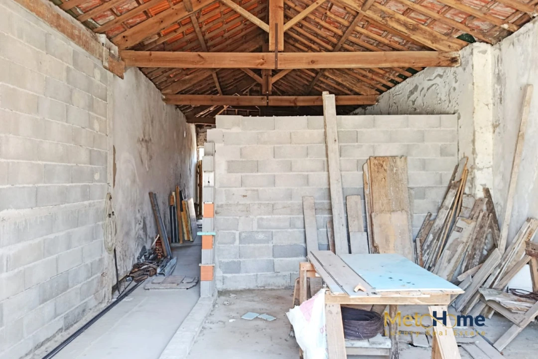 Moradia T2 para Venda em Santa Marinha e São Pedro da Afurada Foto 6