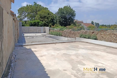Moradia T2 para Venda em Santa Marinha e São Pedro da Afurada
