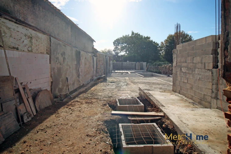 Moradia T2 para Venda em Santa Marinha e São Pedro da Afurada Foto 8