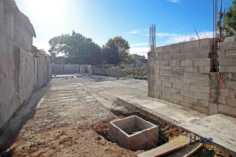 Moradia T2 para Venda em Santa Marinha e São Pedro da Afurada Foto 10