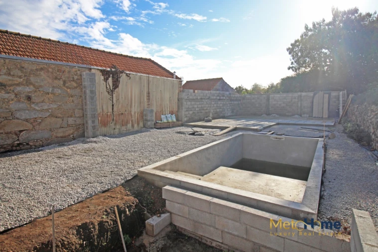 Moradia T2 para Venda em Santa Marinha e São Pedro da Afurada Foto 13