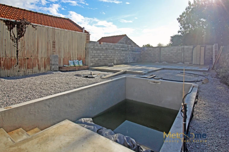 Moradia T2 para Venda em Santa Marinha e São Pedro da Afurada Foto 16