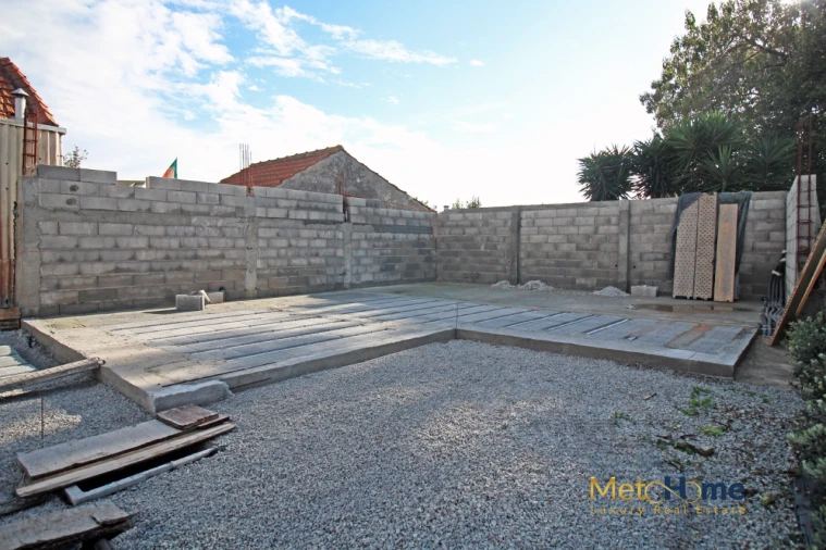 Moradia T2 para Venda em Santa Marinha e São Pedro da Afurada Foto 17