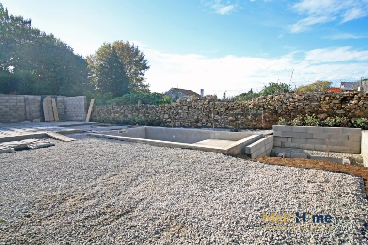 Moradia T2 para Venda em Santa Marinha e São Pedro da Afurada Foto 18