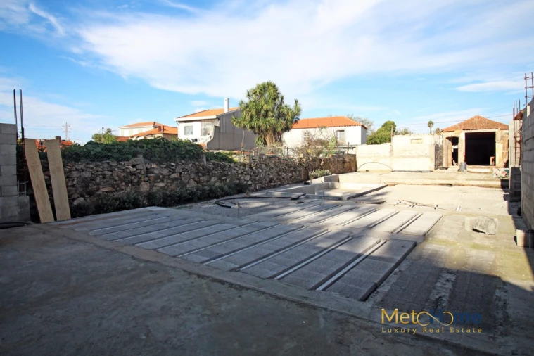 Moradia T2 para Venda em Santa Marinha e São Pedro da Afurada Foto 21