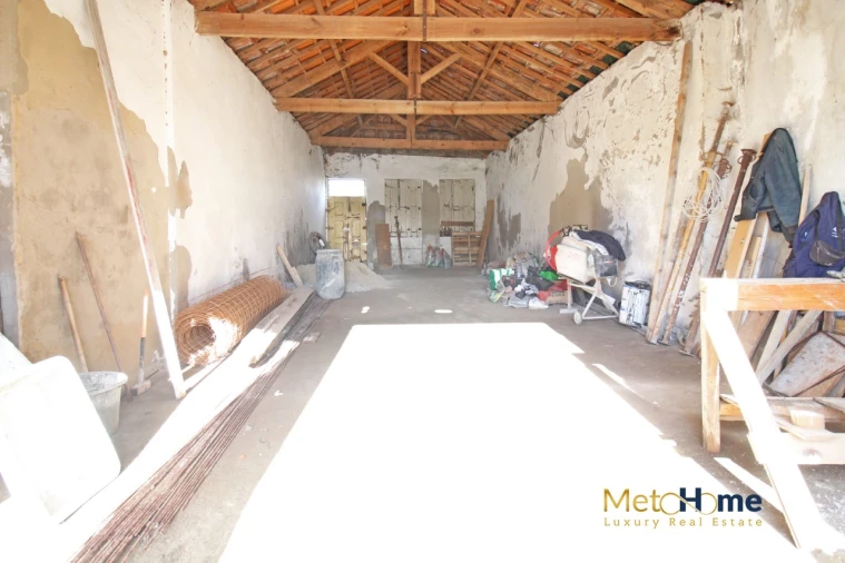 Moradia T2 para Venda em Santa Marinha e São Pedro da Afurada Foto 7