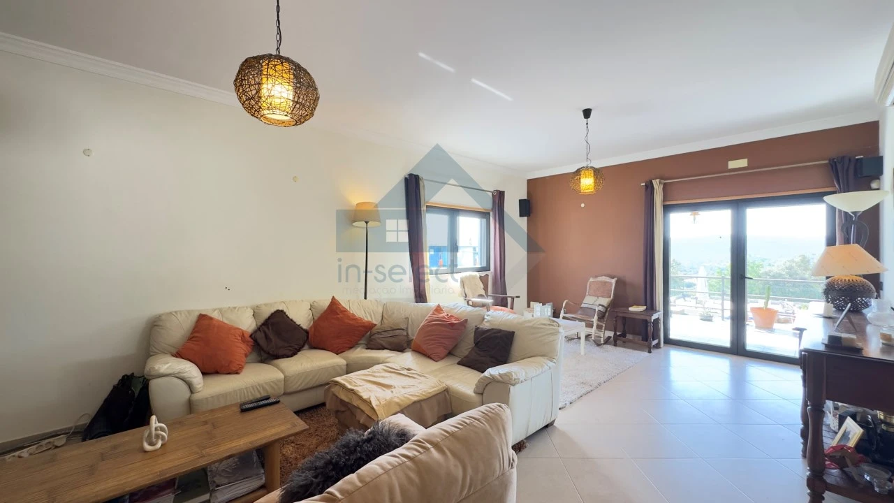 Moradia T3 para Venda em Querença, Tôr e Benafim Foto 10