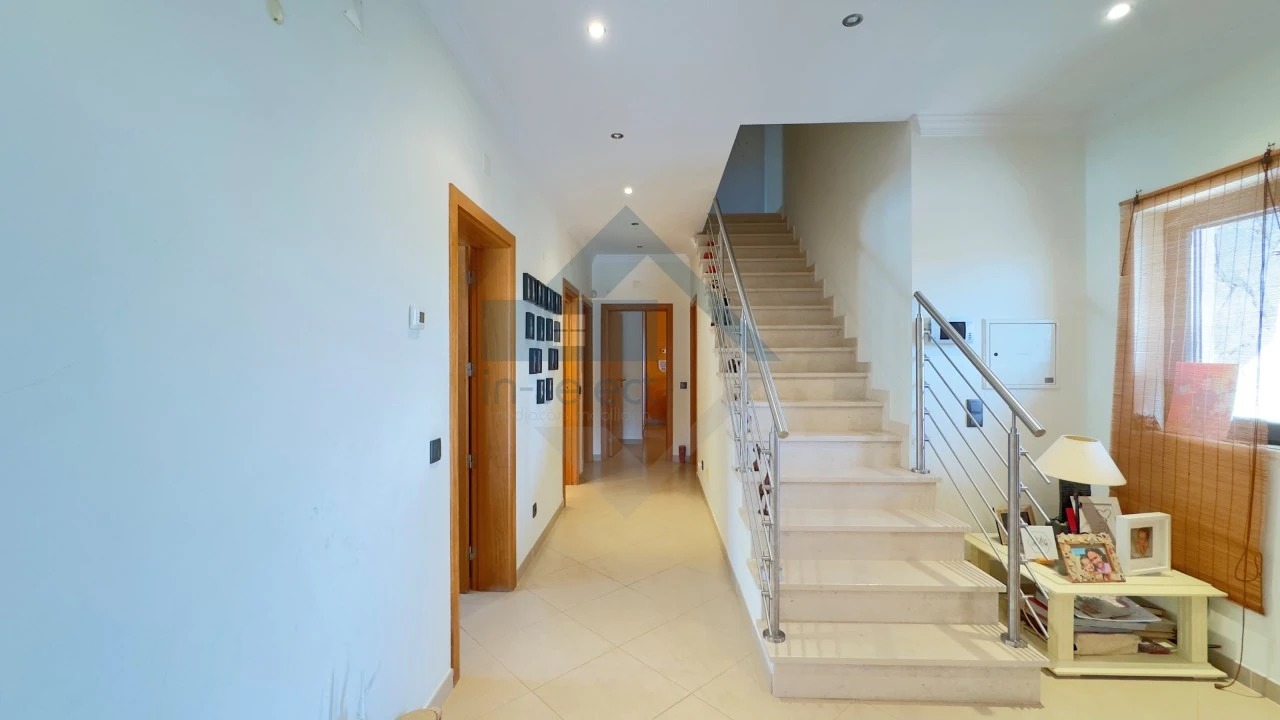 Moradia T3 para Venda em Querença, Tôr e Benafim Foto 27