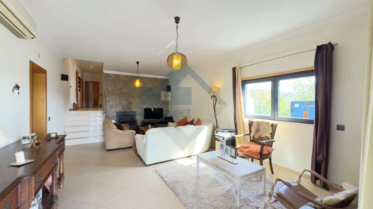 Moradia T3 para Venda em Querença, Tôr e Benafim Foto 31