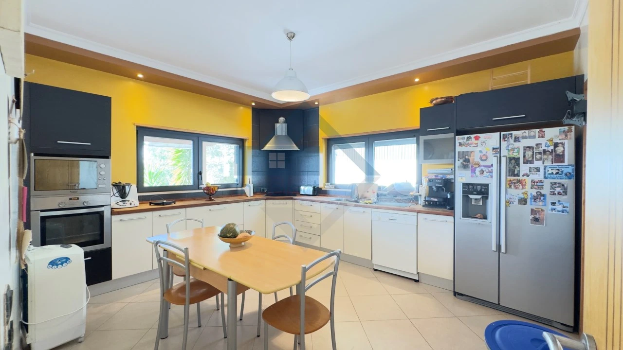 Moradia T3 para Venda em Querença, Tôr e Benafim Foto 34