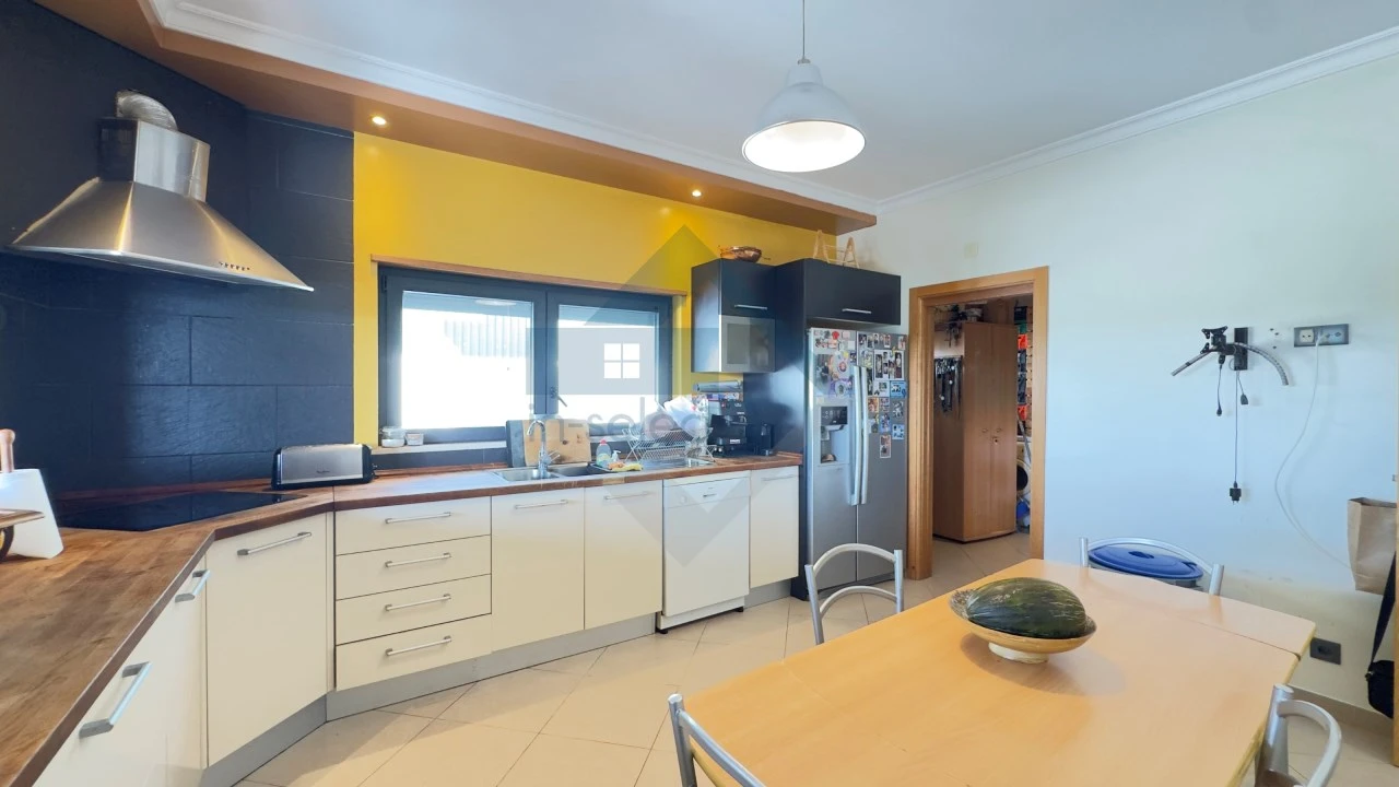 Moradia T3 para Venda em Querença, Tôr e Benafim Foto 35