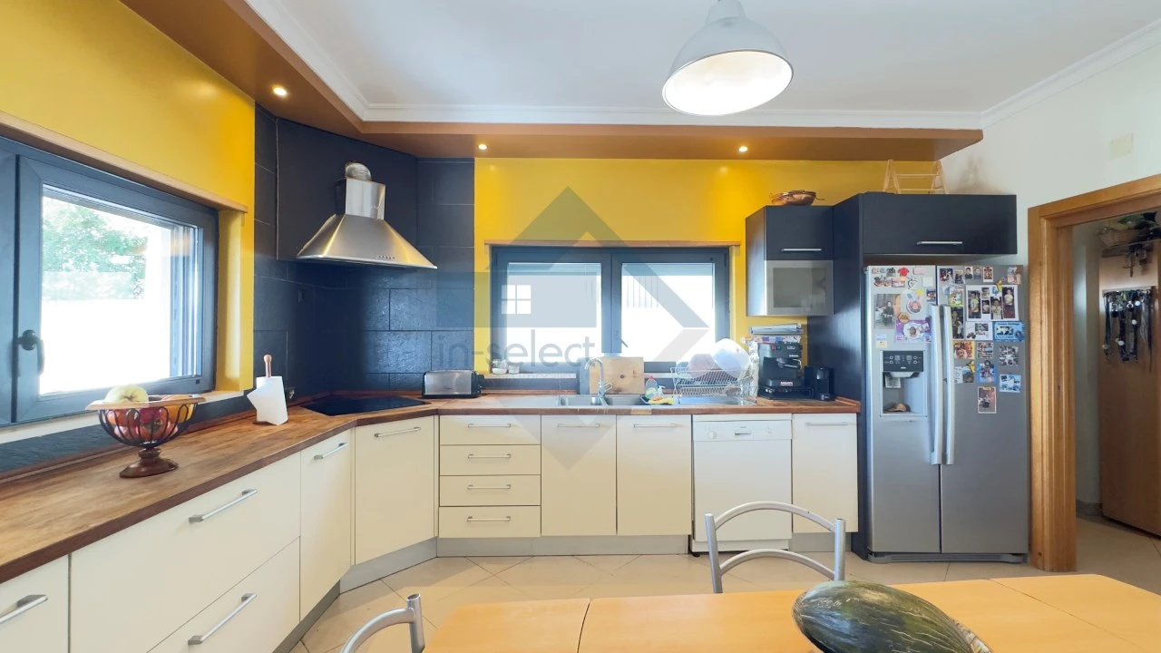 Moradia T3 para Venda em Querença, Tôr e Benafim Foto 36