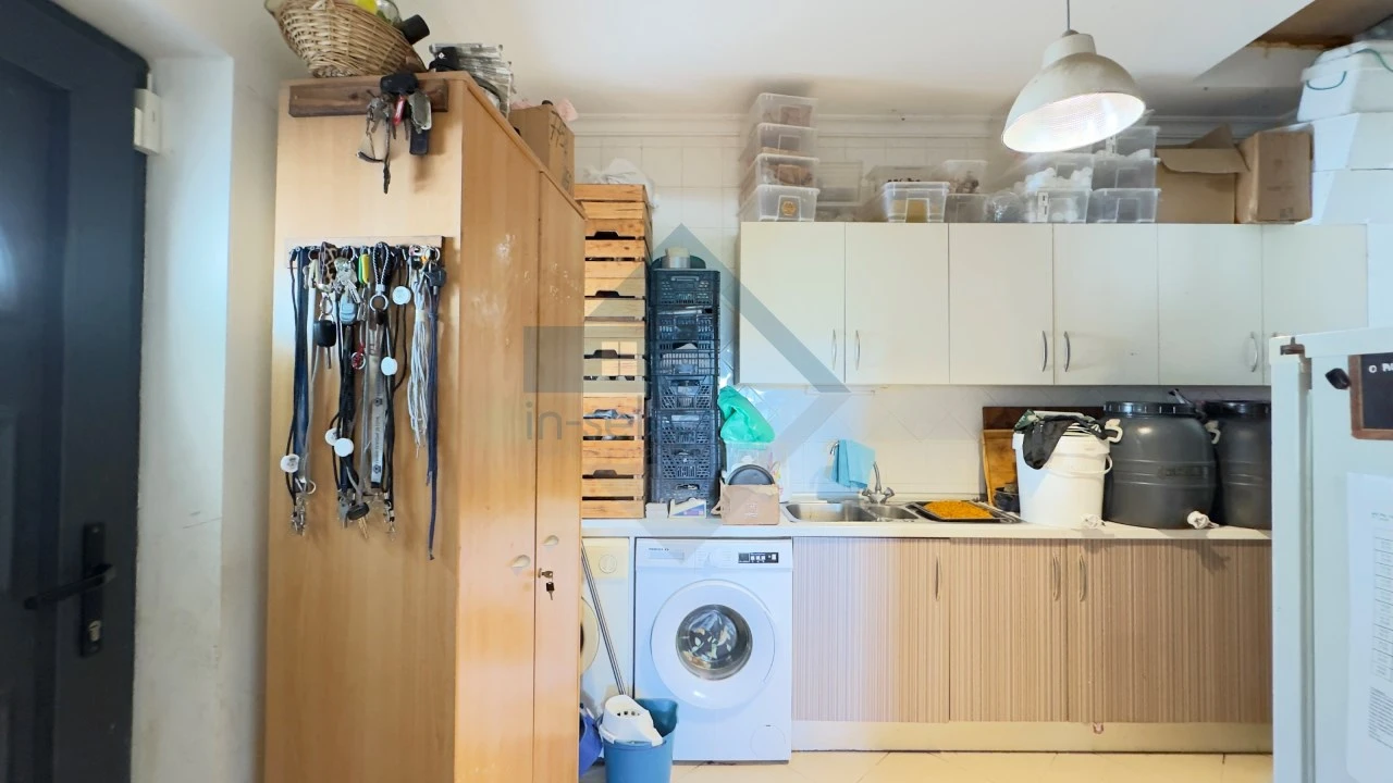 Moradia T3 para Venda em Querença, Tôr e Benafim Foto 38