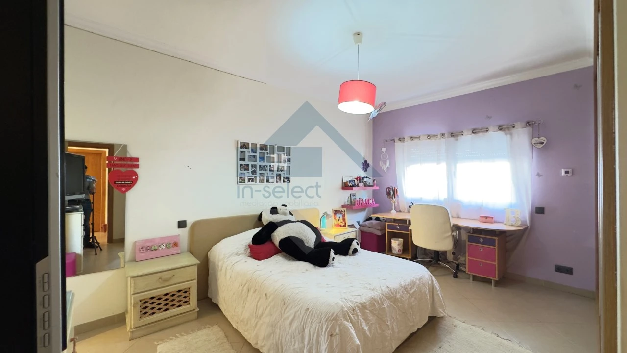 Moradia T3 para Venda em Querença, Tôr e Benafim Foto 44