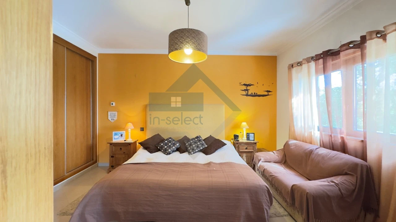 Moradia T3 para Venda em Querença, Tôr e Benafim Foto 49