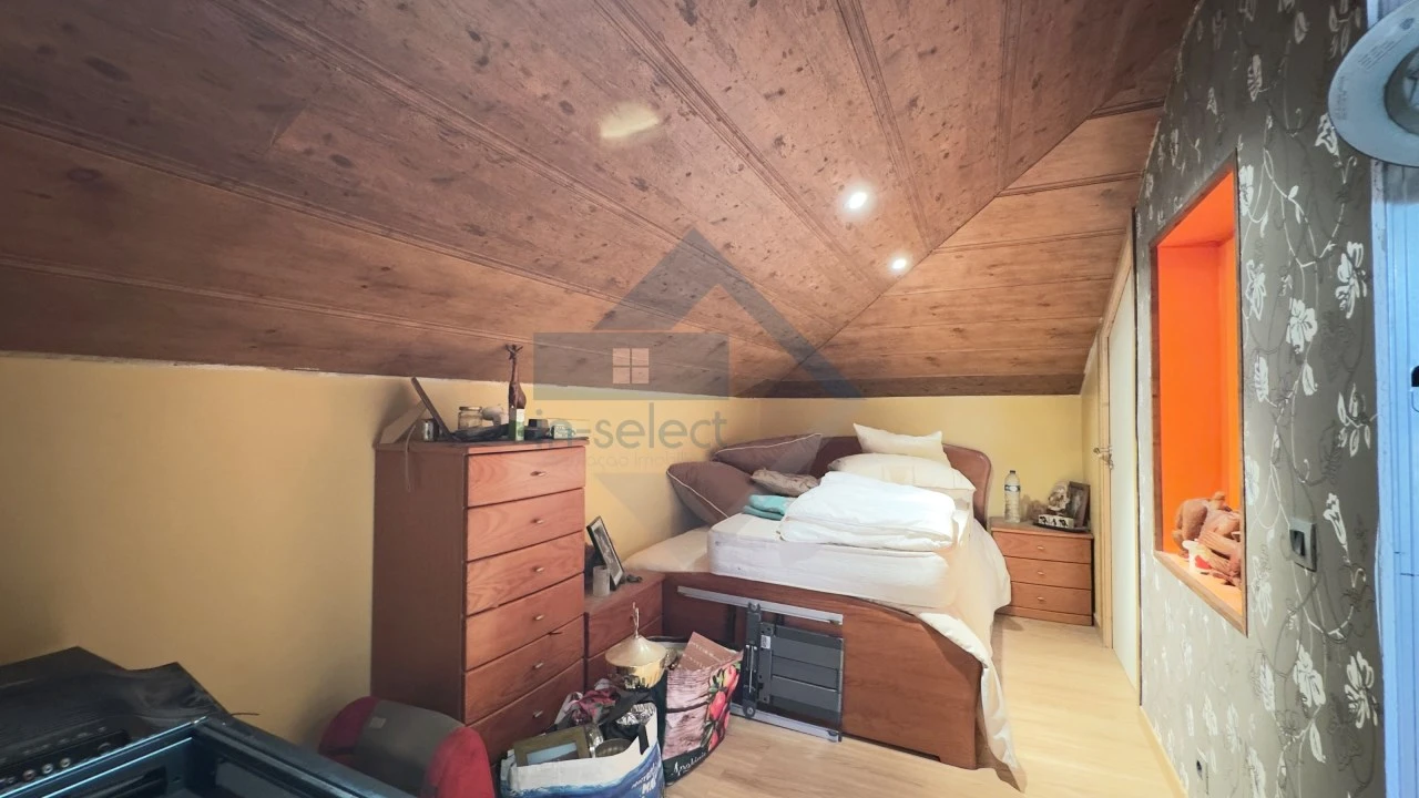 Moradia T3 para Venda em Querença, Tôr e Benafim Foto 53