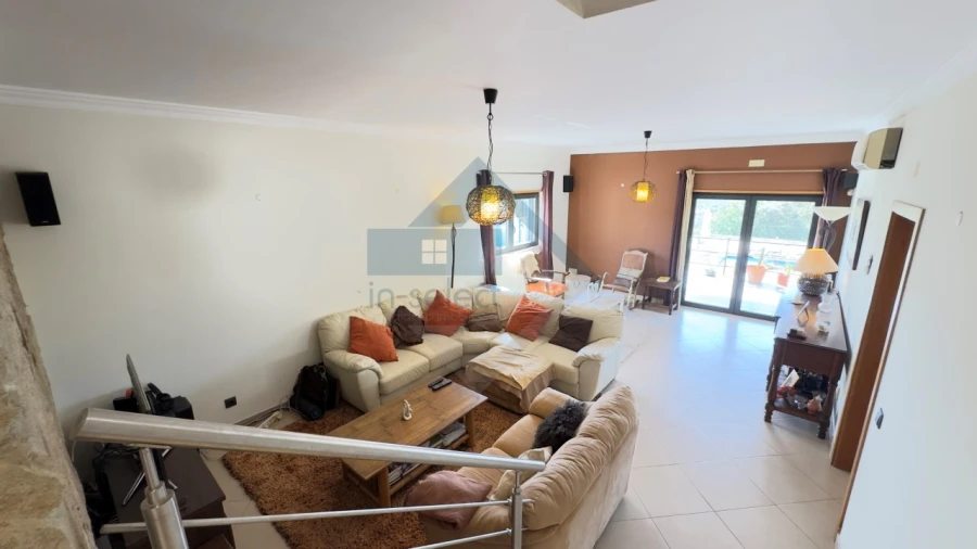 Moradia T3 para Venda em Querença, Tôr e Benafim Foto 15