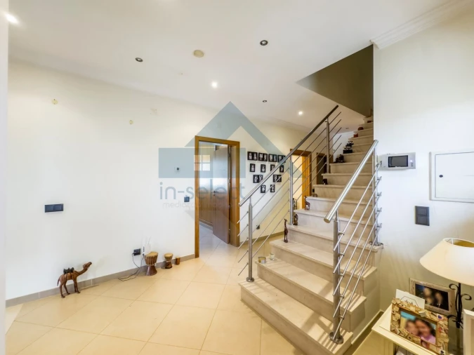 Moradia T3 para Venda em Querença, Tôr e Benafim Foto 28