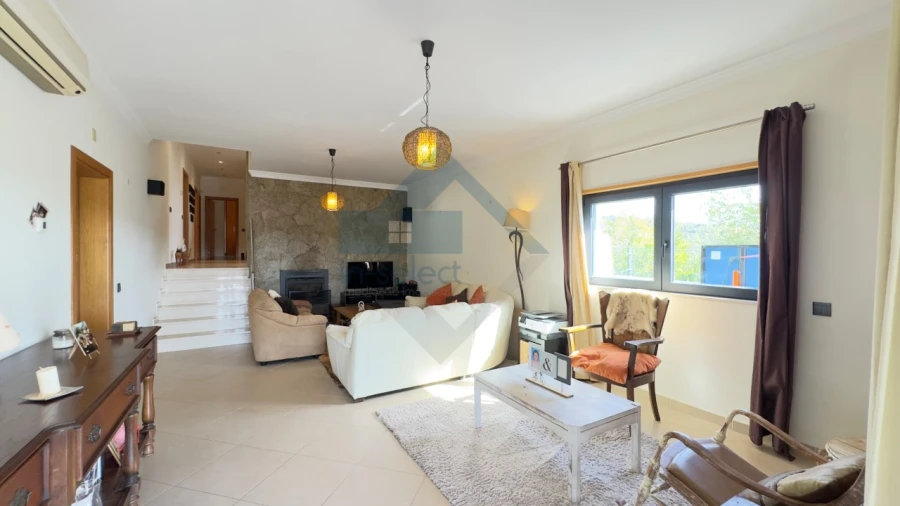 Moradia T3 para Venda em Querença, Tôr e Benafim Foto 31