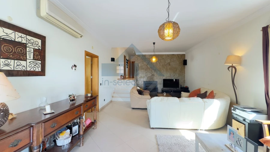 Moradia T3 para Venda em Querença, Tôr e Benafim Foto 32