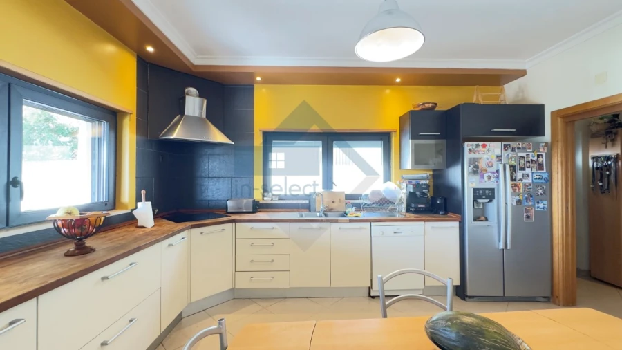 Moradia T3 para Venda em Querença, Tôr e Benafim Foto 36