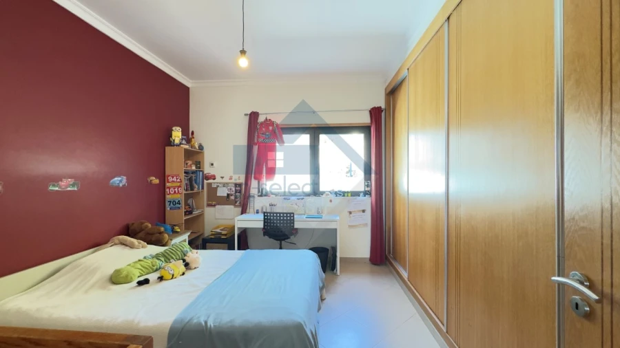 Moradia T3 para Venda em Querença, Tôr e Benafim Foto 42