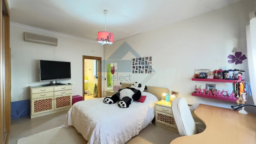 Moradia T3 para Venda em Querença, Tôr e Benafim Foto 45