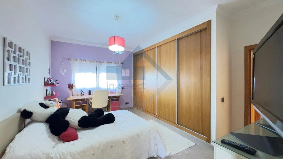 Moradia T3 para Venda em Querença, Tôr e Benafim Foto 46