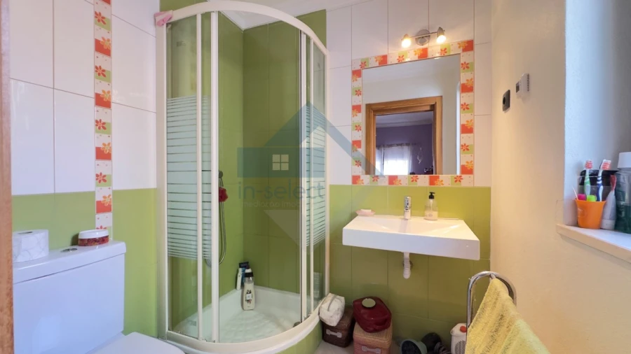 Moradia T3 para Venda em Querença, Tôr e Benafim Foto 47