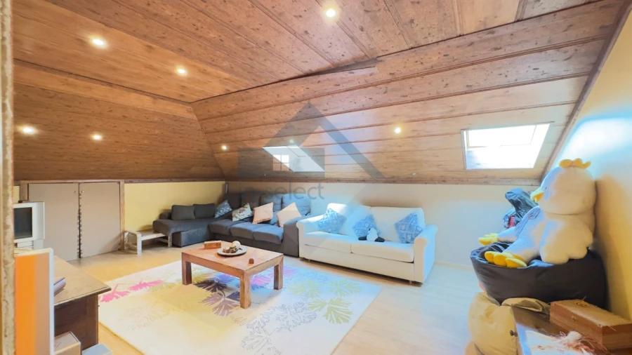 Moradia T3 para Venda em Querença, Tôr e Benafim Foto 56