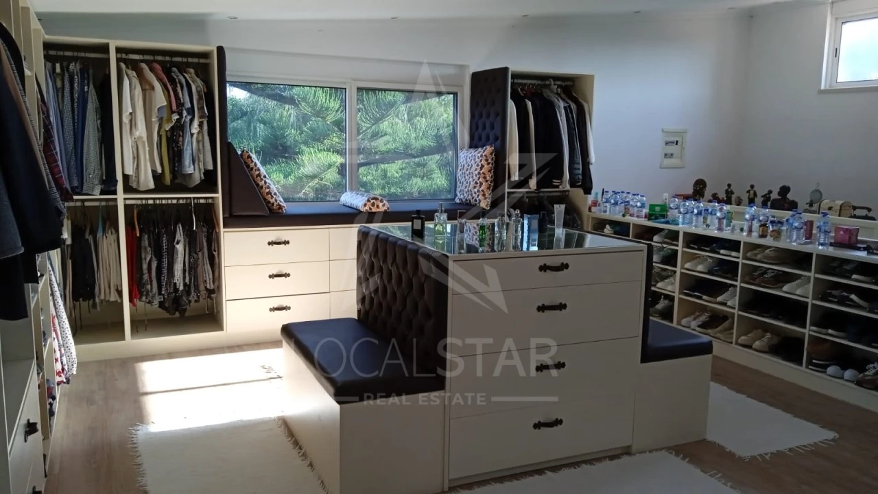 Quinta T3 para Venda em São João das Lampas e Terrugem Foto 15