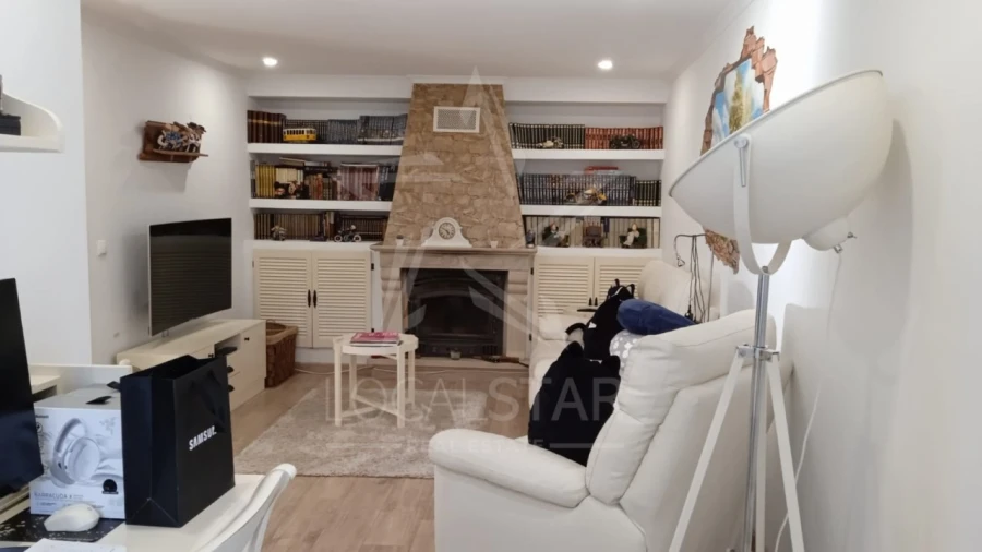 Quinta T3 para Venda em São João das Lampas e Terrugem Foto 5