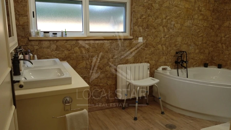 Quinta T3 para Venda em São João das Lampas e Terrugem Foto 21