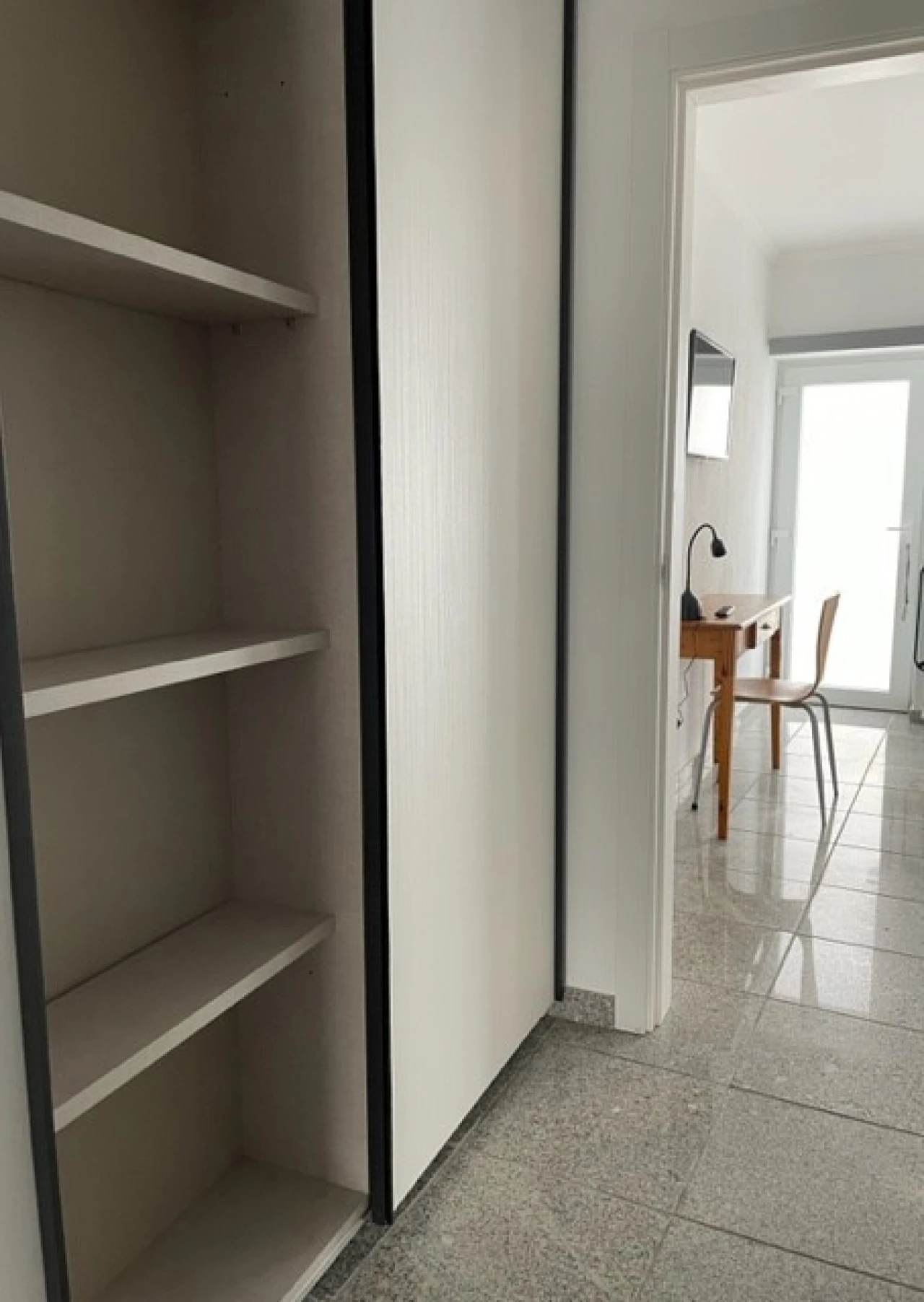 Moradia T1 para Arrendamento em Ponte de Sor, Tramaga e Vale de Açor Foto 8