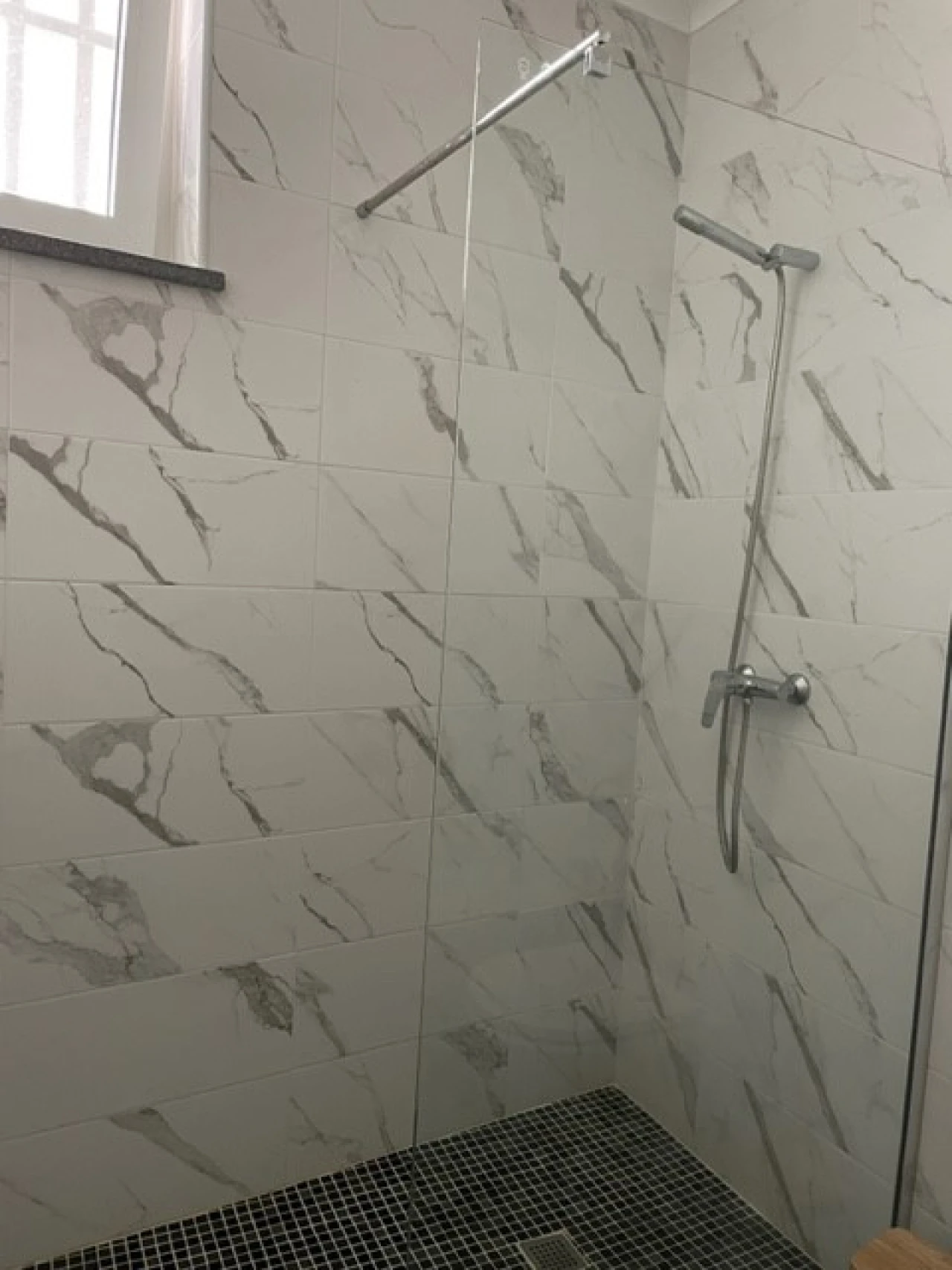 Moradia T1 para Arrendamento em Ponte de Sor, Tramaga e Vale de Açor Foto 11