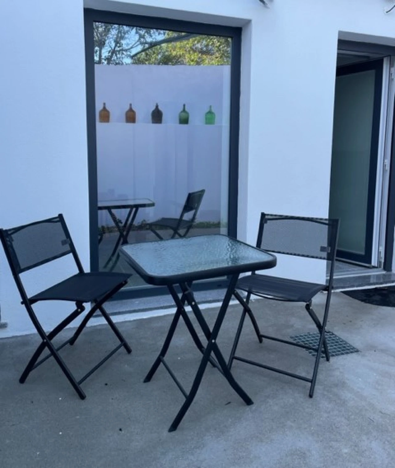 Moradia T1 para Arrendamento em Ponte de Sor, Tramaga e Vale de Açor Foto 16