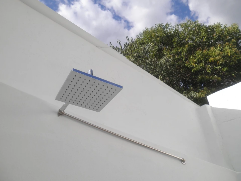 Moradia T1 para Arrendamento em Ponte de Sor, Tramaga e Vale de Açor Foto 17