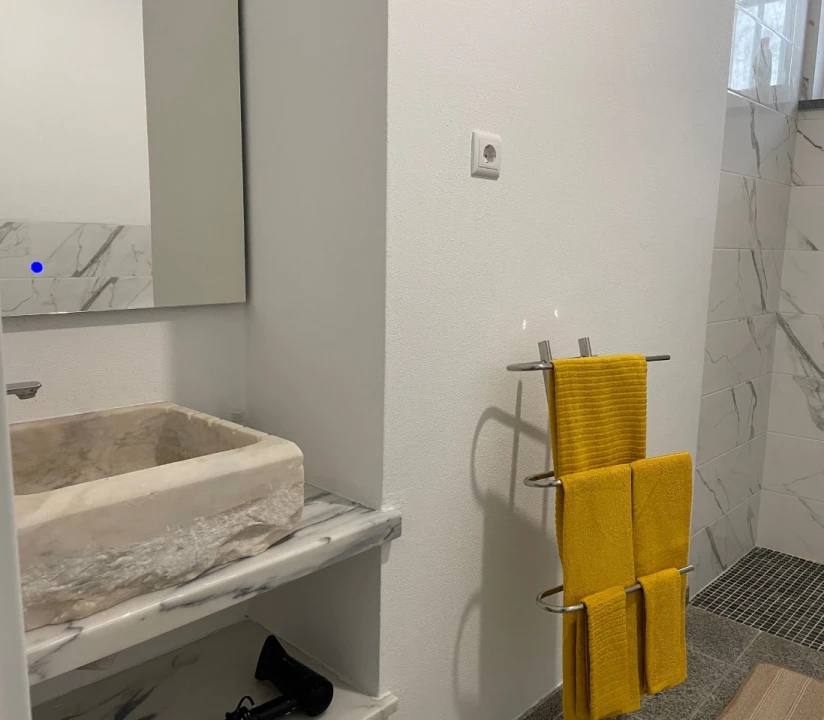 Moradia T1 para Arrendamento em Ponte de Sor, Tramaga e Vale de Açor Foto 9