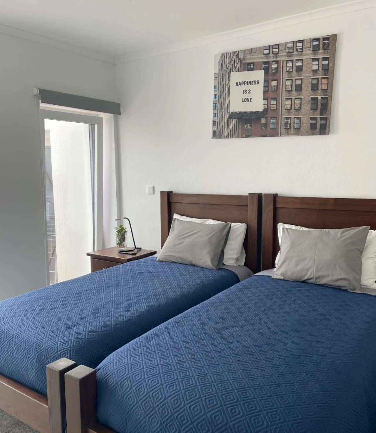 Moradia T1 para Arrendamento em Ponte de Sor, Tramaga e Vale de Açor Foto 14